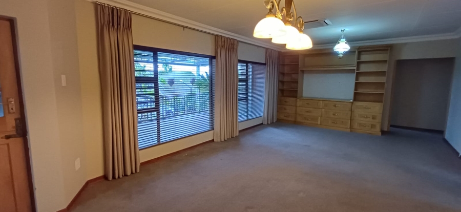2 Bedroom Property for Sale in Eureka Free State